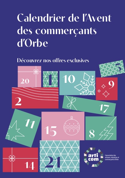 Articom-Web-2